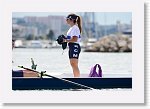 2014 25 05 VDC_-201 * 2048 x 1363 * (1.41MB)